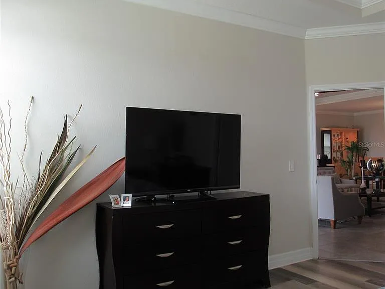 15609 Trinity Fall Way — Photo 29