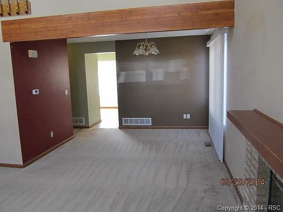 4th image of 6560 Stonehedge Dr
