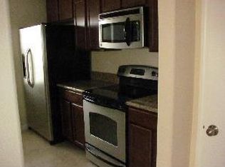 37705 Aaralyn Rd, Zephyrhills, FL 33542