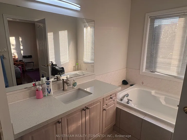 195 Cabernet Rd — Photo 12