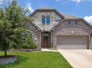 212 Nickolas Dr, Princeton, TX 75407