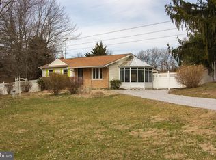 4917 Oriole Ct, Westminster, MD 21158