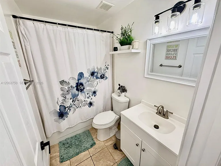 300 Promenade Dr #105 — Photo 24