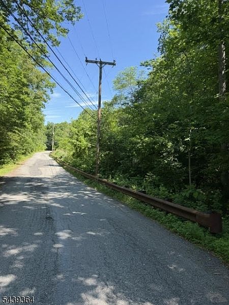 1st image of 16 Babtown Rd