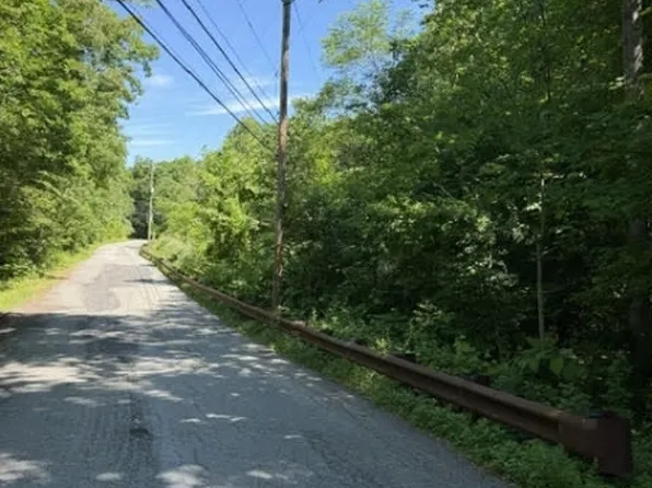 16 Babtown Rd, Vernon Twp., NJ 07461