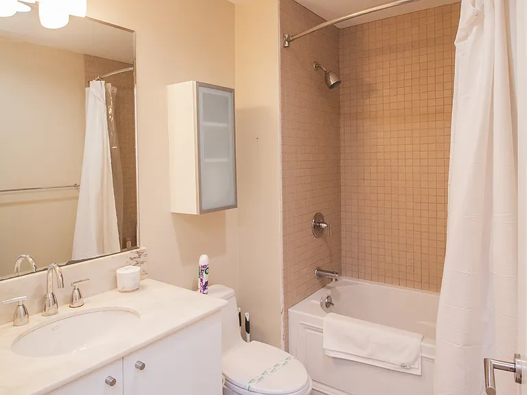 16 Miner St #401 — Photo 30
