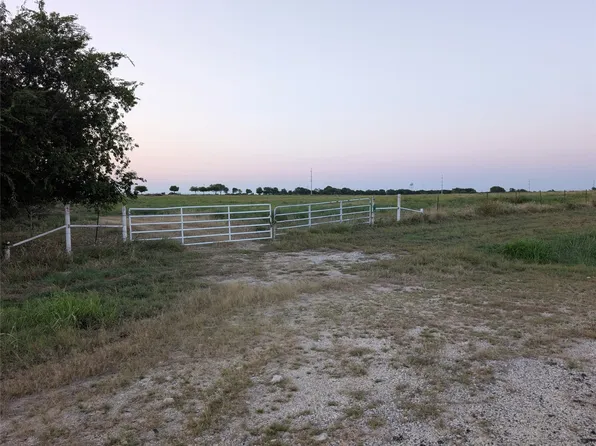 State Highway 77, Hillsboro, TX 76645