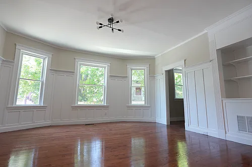 37 George St #37 Photo 1