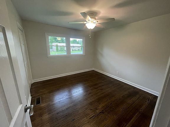 5th image of 122 Burrum Dr