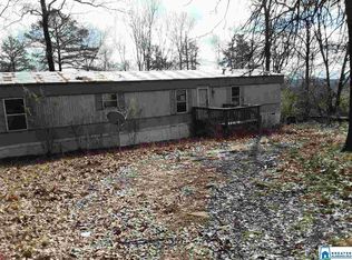 98 Lynch Lake Rd, Odenville, AL 35120