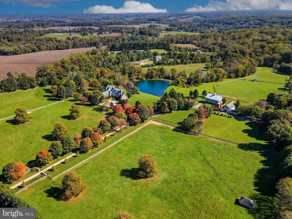 14921 Old York Rd, Phoenix, MD 21131