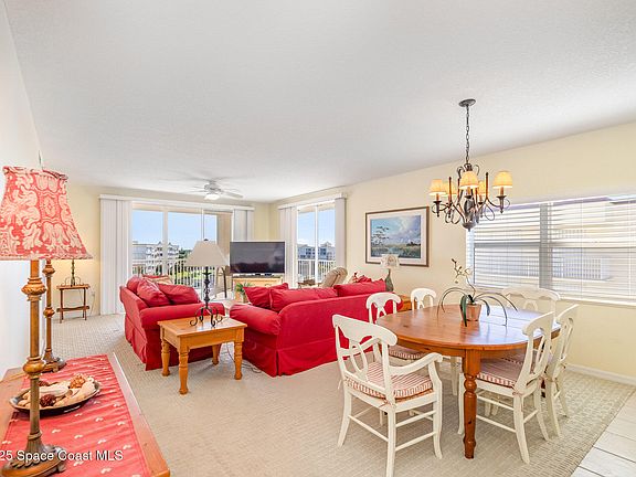 5th image of 8961 Lake Dr APT 506