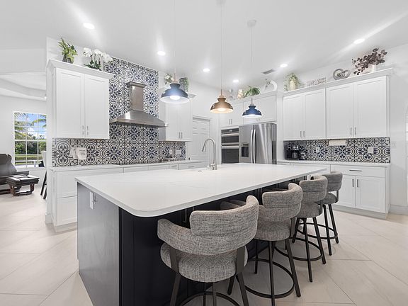 4th image of 16137 E Aintree Drive