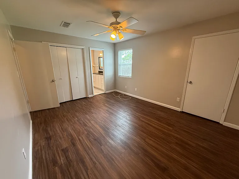 2414 Cox Rd — Photo 13