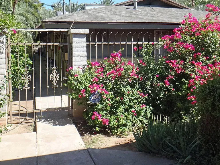 1836 N Dayton St #1836 — Photo 7
