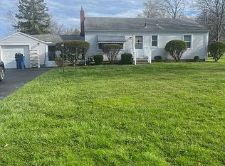 7018 Poland Center Dr, Poland, OH