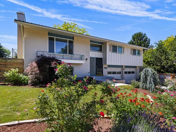 9523 W Knottingham Dr, Boise, ID 83704