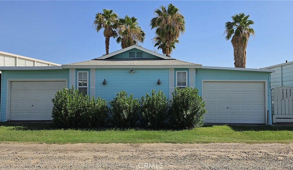 1st image of 42500 Highway 95 #337