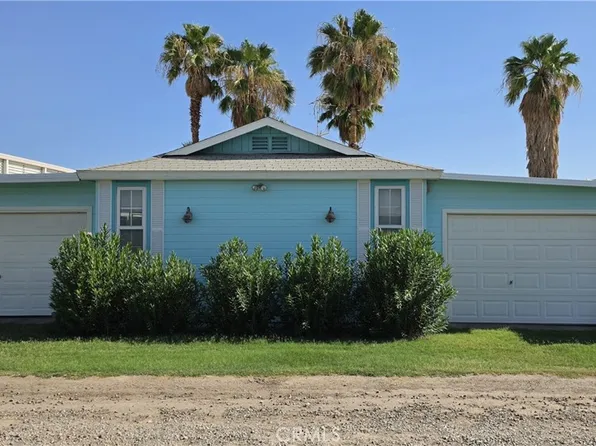 42500 Highway 95 #337, Blythe, CA 92225