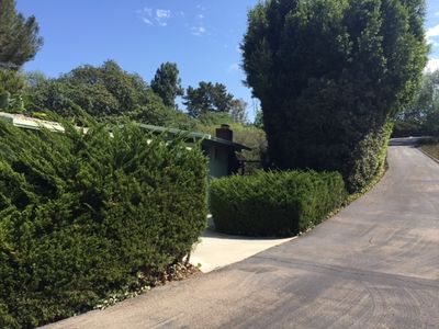 18102 Via De Fortuna, Rancho Santa Fe, CA, 92091