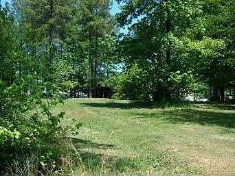 1st image of 5875 Lee Road 270