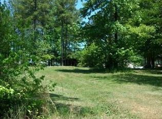 5875 Lee Road 270, Valley, AL 36854