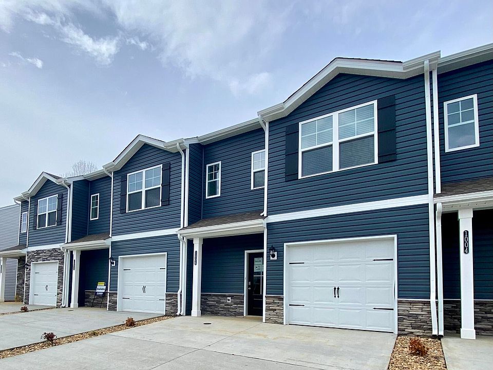1st image of 1008 Saylors Pl