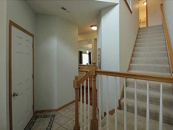 3rd image of 243 Copeland Ln
