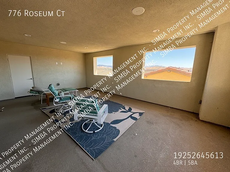 752 Roseum Ct — Photo 55