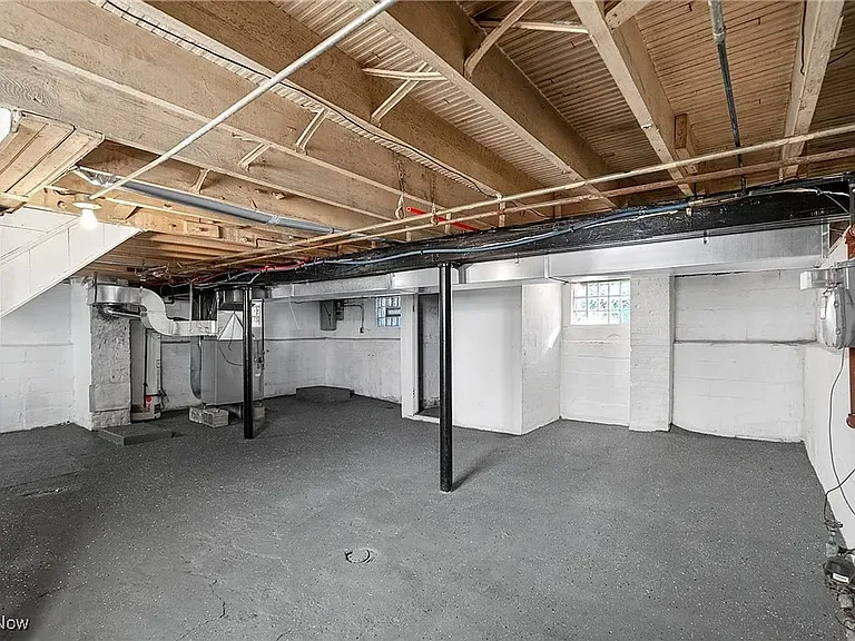 11209 Continental Ave — Photo 20