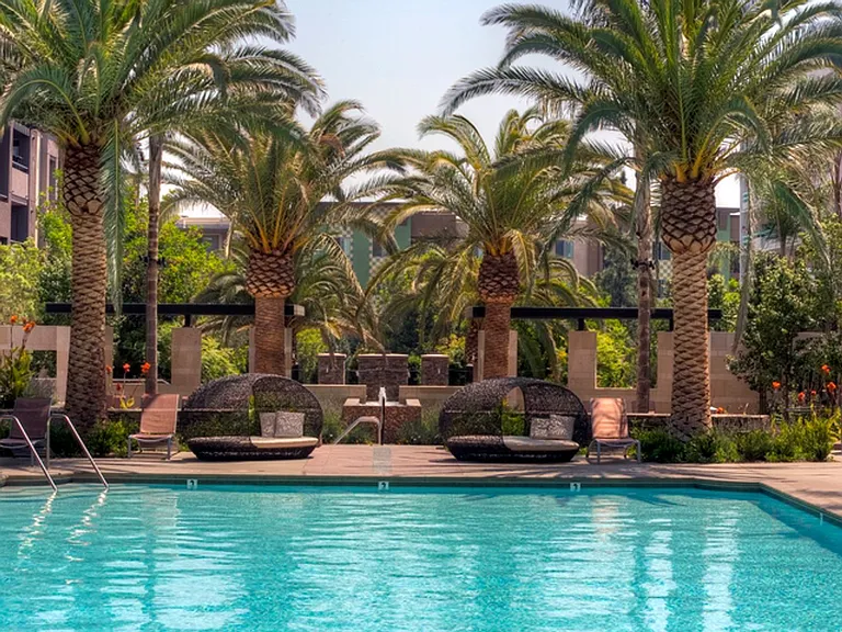 200 E Angeleno Ave #217 — Photo 25