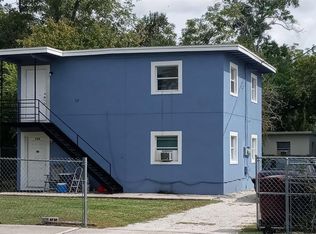 747 Jernigan Ave, Orlando, FL 32805