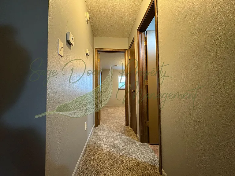 16702 E 28th Pl — Photo 10