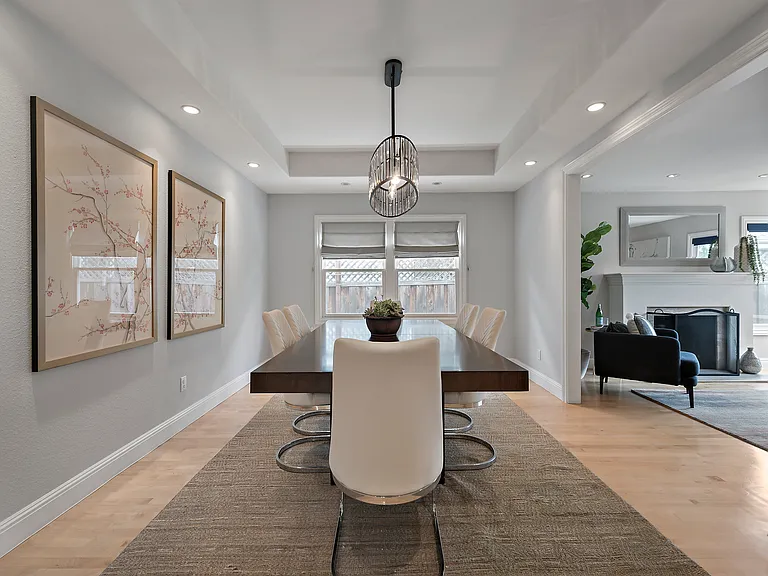 274 Leland Ave — Photo 3