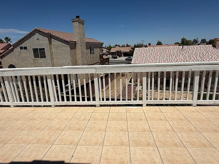 13250 Sundance Cir — Photo 35