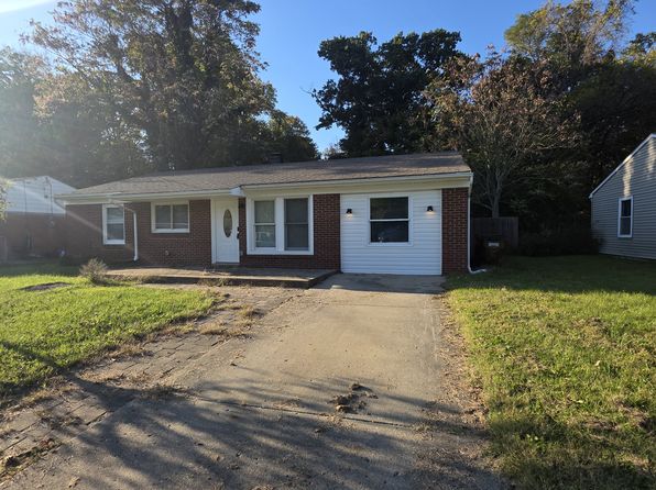 628 Charwood Dr