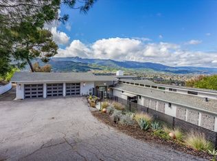 20550 Buena Monte Dr, San Jose, CA 95120