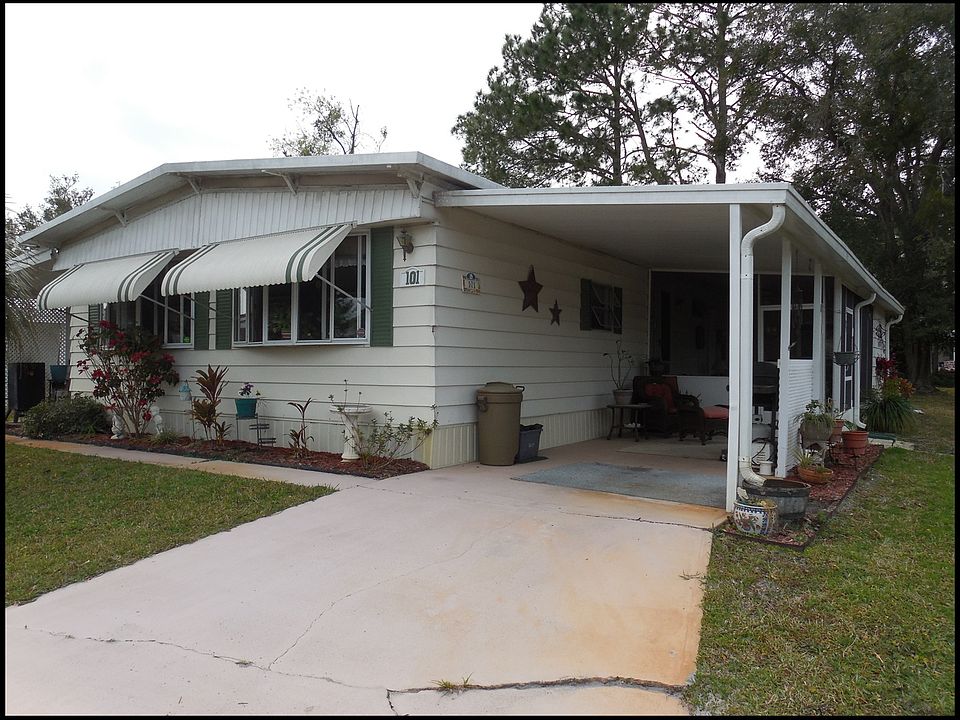 1st image of 101 Hickory Ln