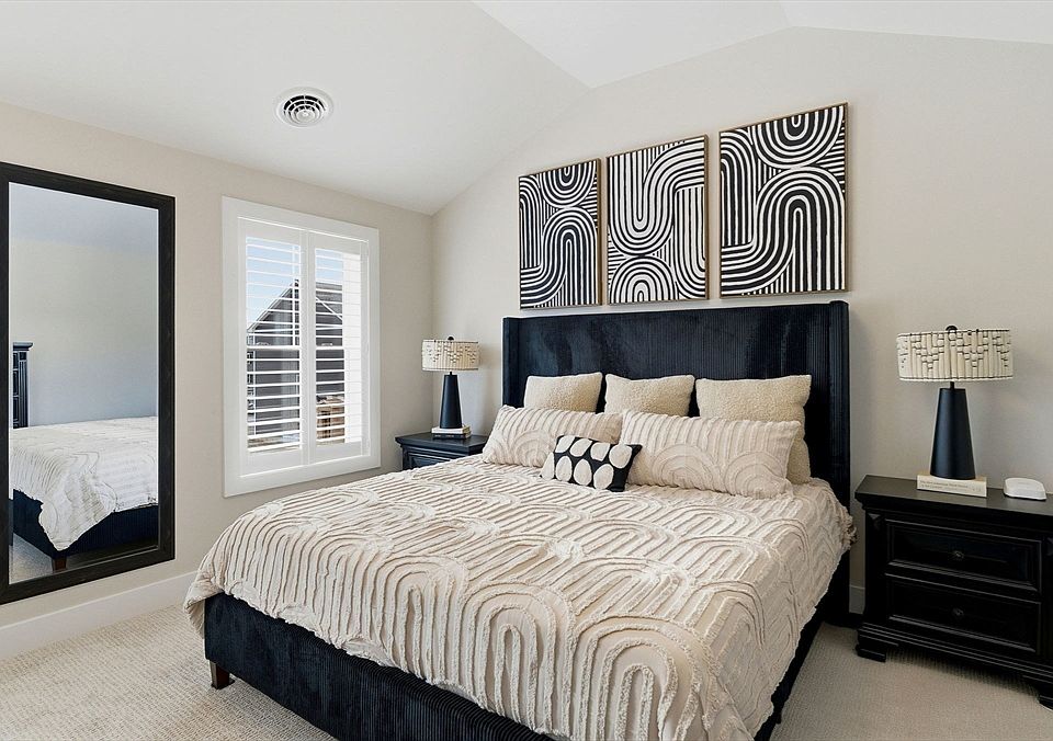 1st image of 24 Elise Ave Lot 12