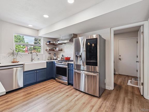 4th image of 8445 Lamar Drive