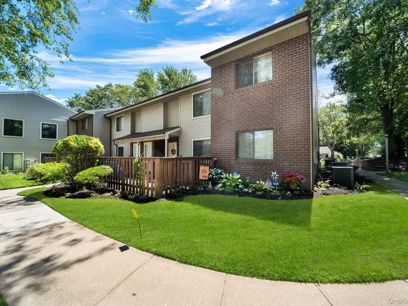 770 Hilltop Court, Coram, NY 11727