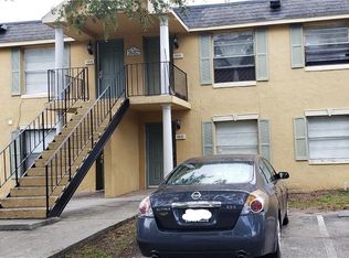 7682 Forest City Rd #B, Orlando, FL 32810