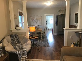 3307 Anderson, Manhattan, KS 66503