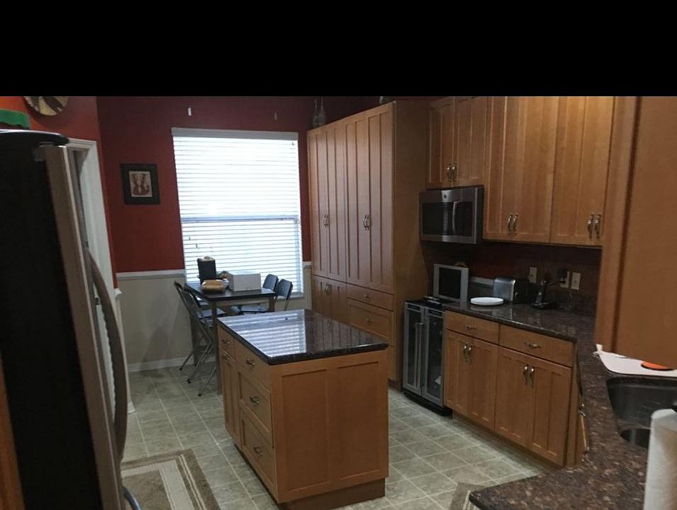 1st image of 15806 Leatherleaf Ln