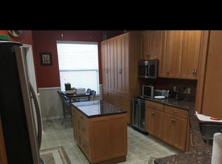 15806 Leatherleaf Ln, Land O Lakes, FL 34638