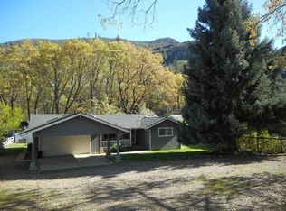 27820 Quail Ln, Montague, CA 96064