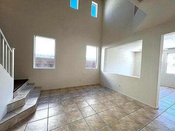 2nd image of 9421 Jewel Lake Ave