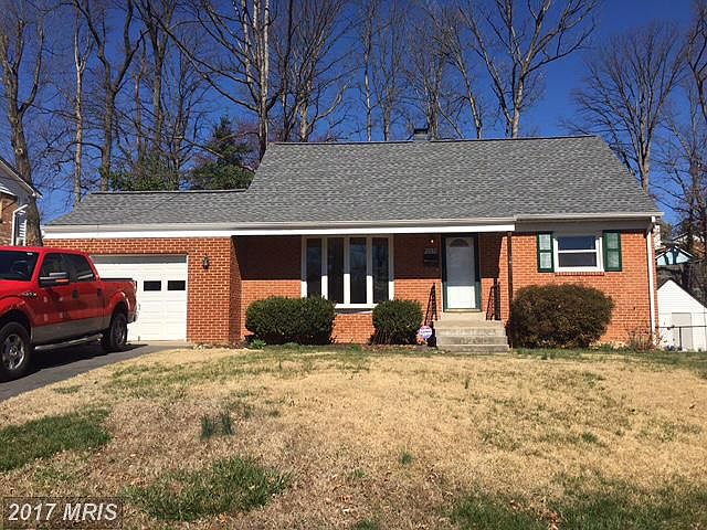 1st image of 2038 Cumberland Dr