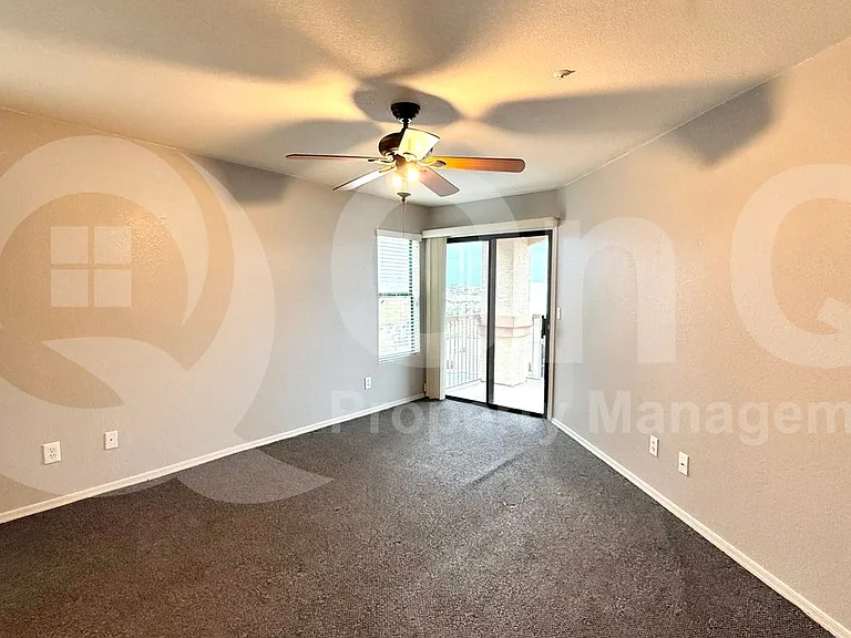 16631 E El Lago Blvd #214 — Photo 15