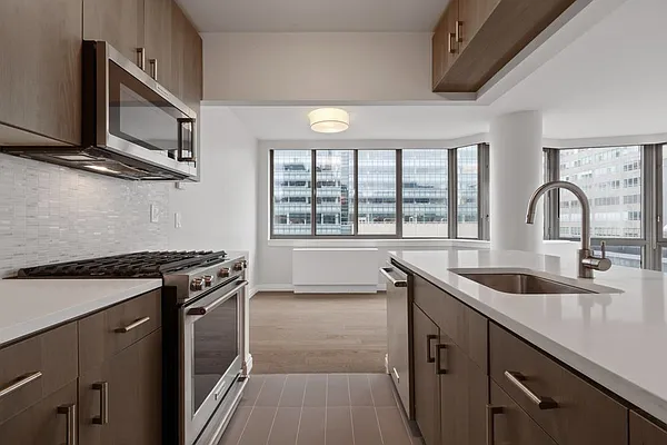 Rented by Greystar | media 59